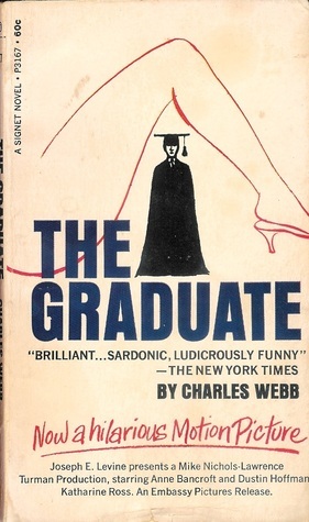 The Graduate