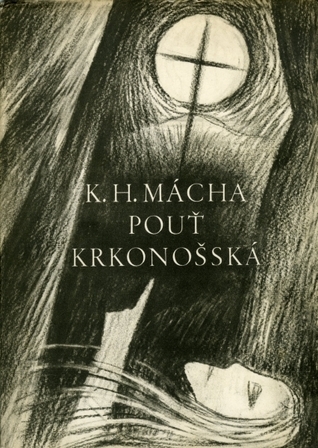 Pouť krkonošská
