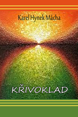 Křivoklad