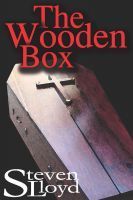 The Wooden Box by Steven Lloyd | Goodreads