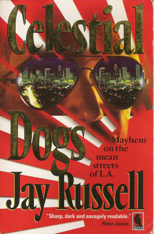 Marty Burns book cover 1