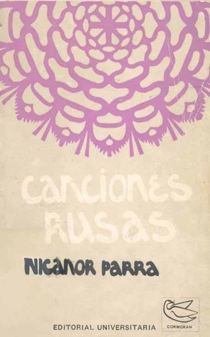 Canciones Rusas