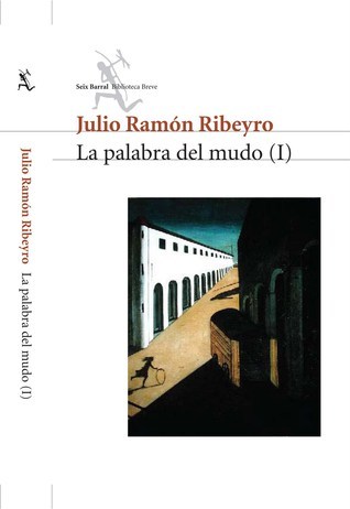 La palabra del mudo I