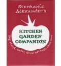 cover img of Stephanie Alexander's Kitchen Garden Companion