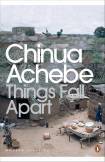 Things Fall Apart
