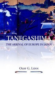 NIAS Monographs book cover 3