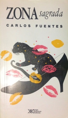 Kutsal Bölge book cover