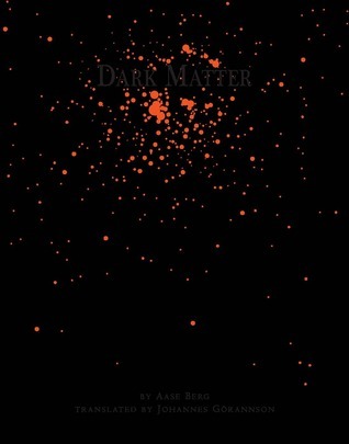Dark Matter