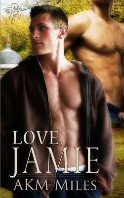 Love book cover 1