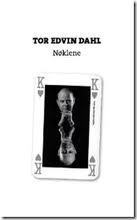 Nøklene