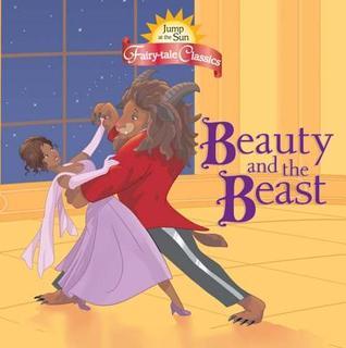 Beauty and the Beast (Fairy-Tale Classics) by John Kurtz | Goodreads