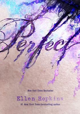 Perfect (Impulse, #2)