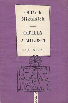 Ortely a milosti