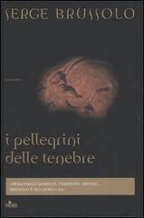 I pellegrini delle tenebre book cover