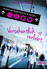 Love, possibly book cover