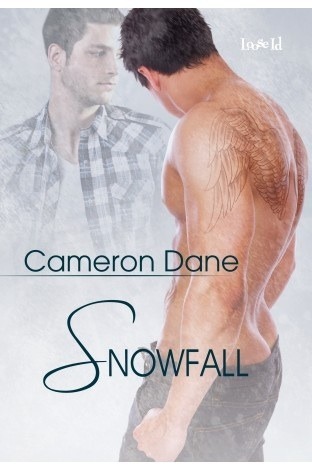Snowfall