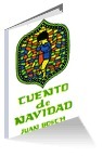 Cuento de Navidad book cover