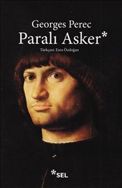 Paralı Asker