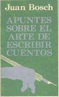 Apuntes sobre el arte de escribir cuentos book cover