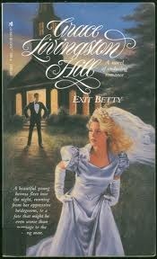 Exit Betty