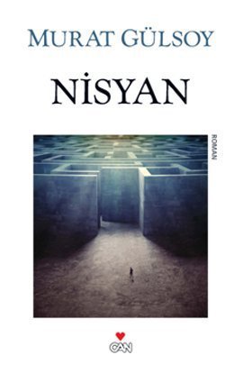 Nisyan