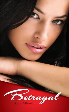 Phantom Protectors book cover 2