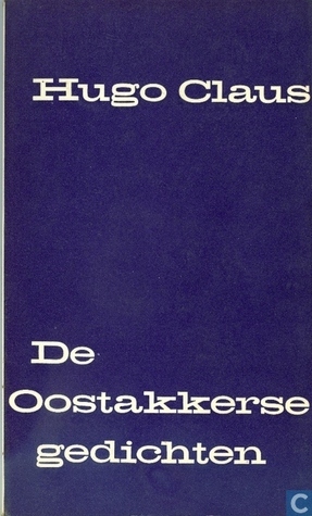 De Oostakkerse Gedichten
