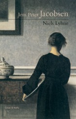 Niels Lyhne