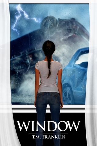 The Talisman Chronicles book cover 1