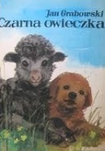 Czarna owieczka