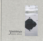 Jäälõhkuja