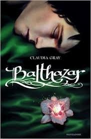 Balthazar