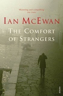 The Comfort of Strangers