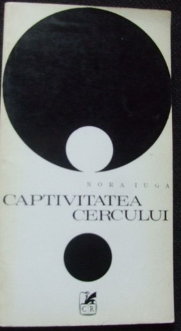 Captivitatea cercului