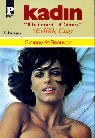 Evlilik Çağı book cover