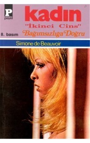 Bağımsızlığa Doğru book cover