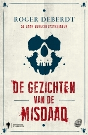 De Gezichten van de Misdaad