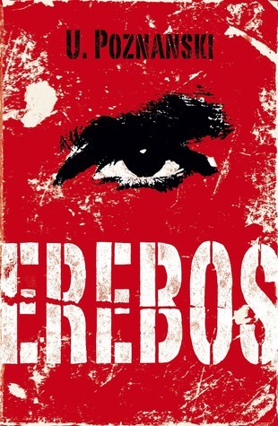 Erebos