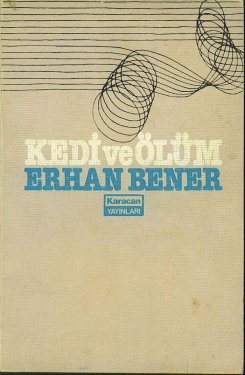 Kedi ve Ölüm