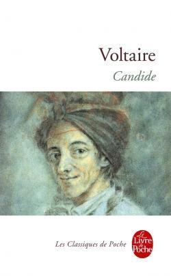 Candide