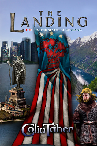 The Landing