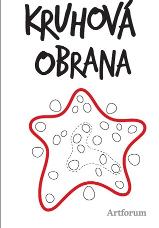 Kruhová obrana