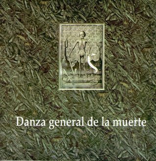 Danza general de la muerte