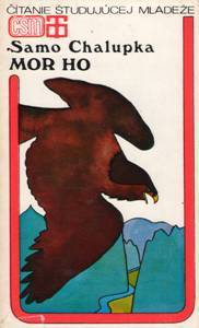 Mor ho