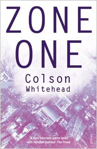 Zone One