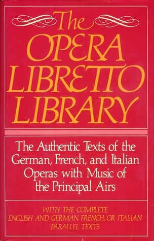 Opera 　Autori・Opere・Interpreti イタリア語版 Opera Autori・Opere・Interpreti イタリア語版 The Musical