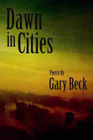 Dawn in Cities book cover