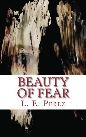 Beauty of Fear book cover
