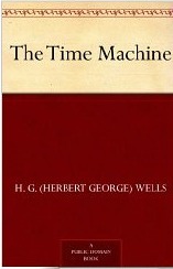 The Time Machine