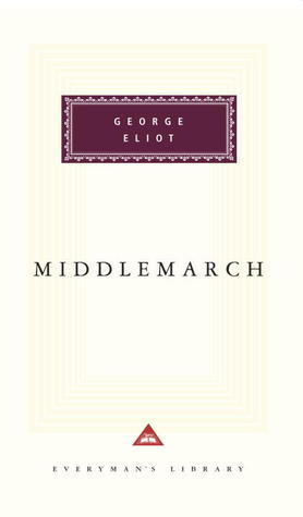 Middlemarch